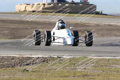 media/Mar-17-2024-CalClub SCCA (Sun) [[2f3b858f88]]/Group 4/Qualifying/